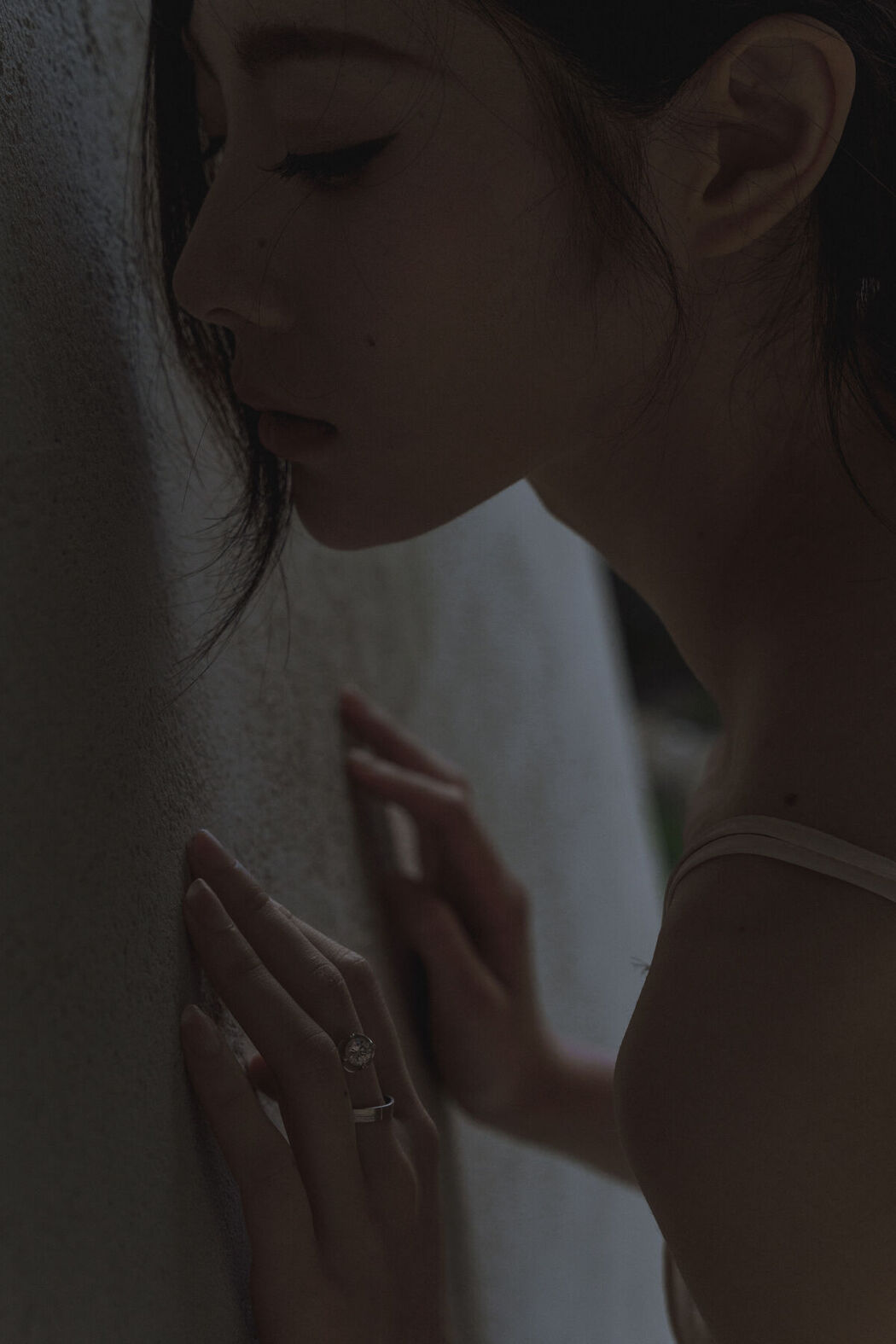 YiTuYu艺图语 Vol.7708 Tu Tu Zi