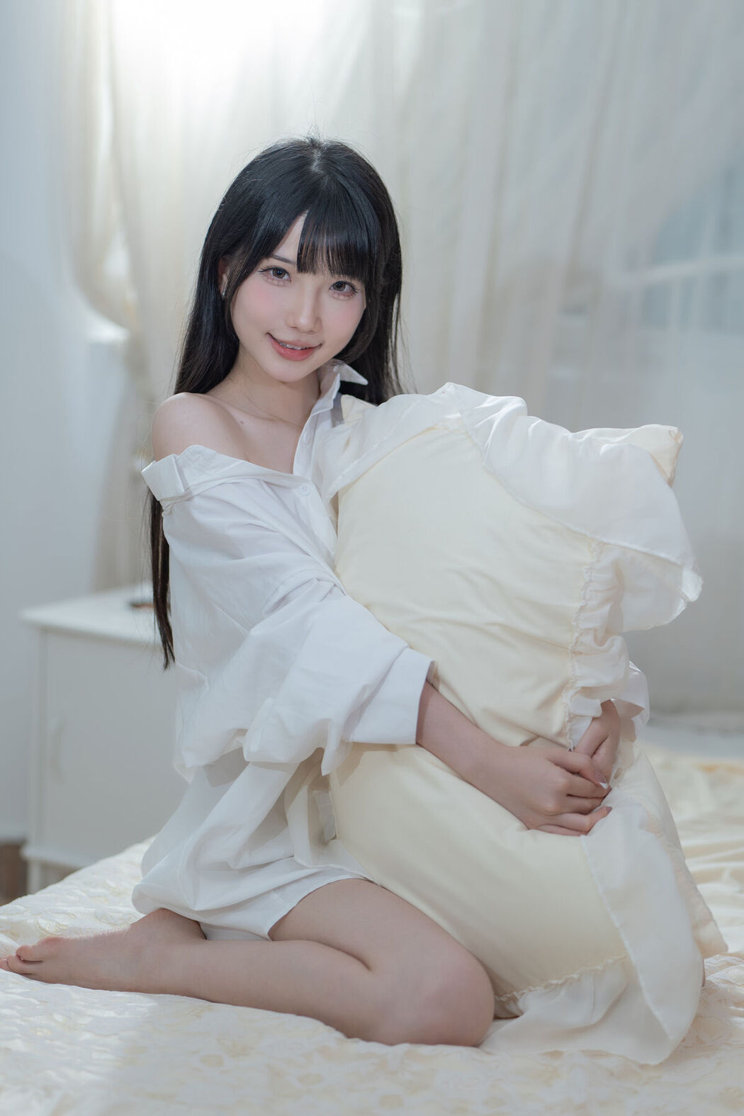 YiTuYu艺图语 Vol.7680 Ying Tao Zai Bu Zai