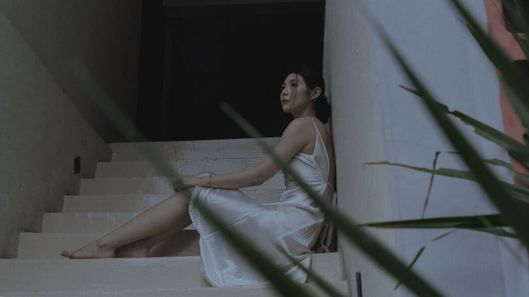 YiTuYu艺图语 Vol.7708 Tu Tu Zi