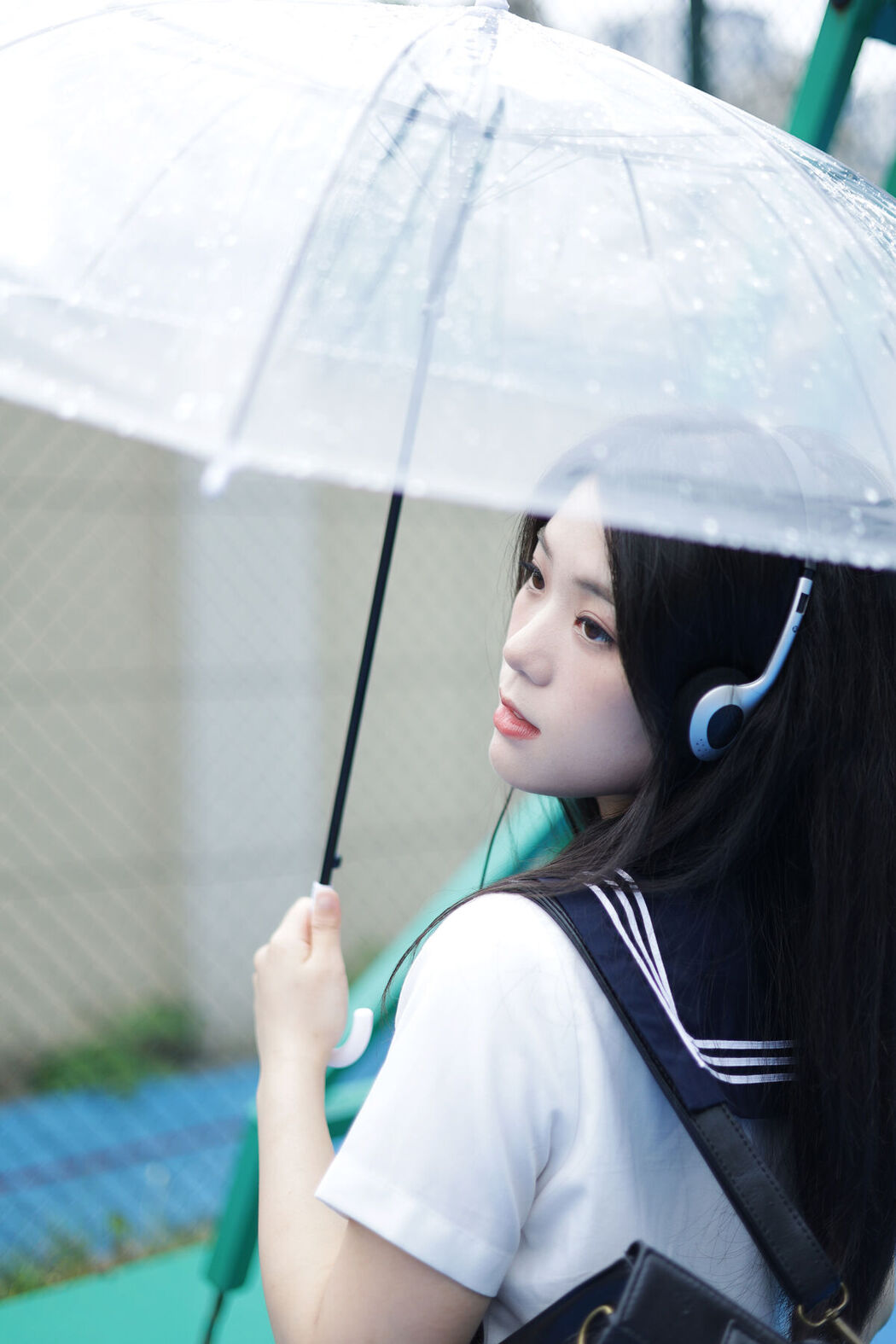 YiTuYu艺图语 Vol.7633 Ta Mi