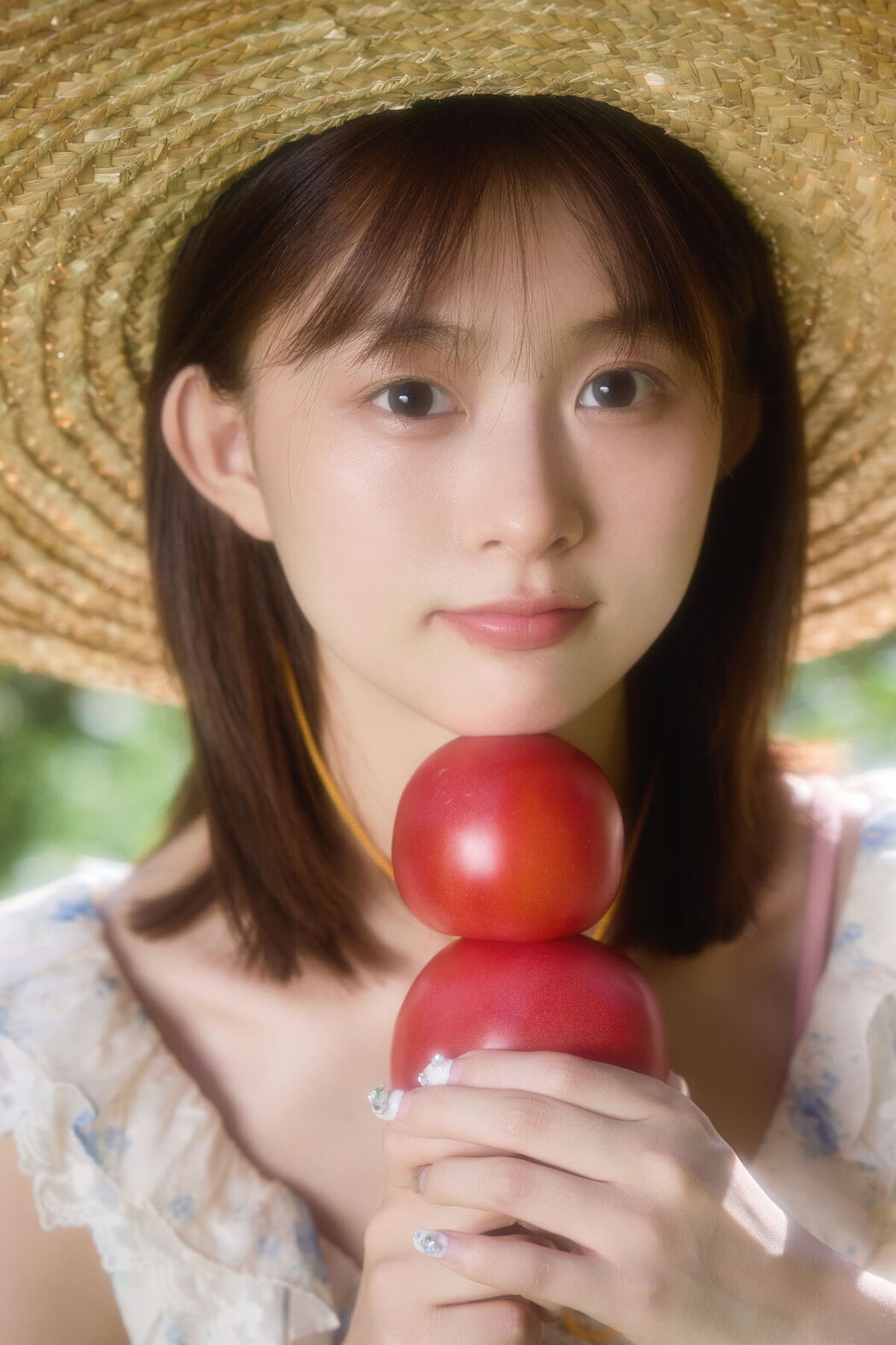 YiTuYu艺图语 Vol.7645 Xiao Xiao