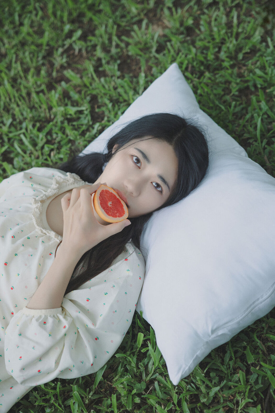 YiTuYu艺图语 Vol.7664 Wei Jin