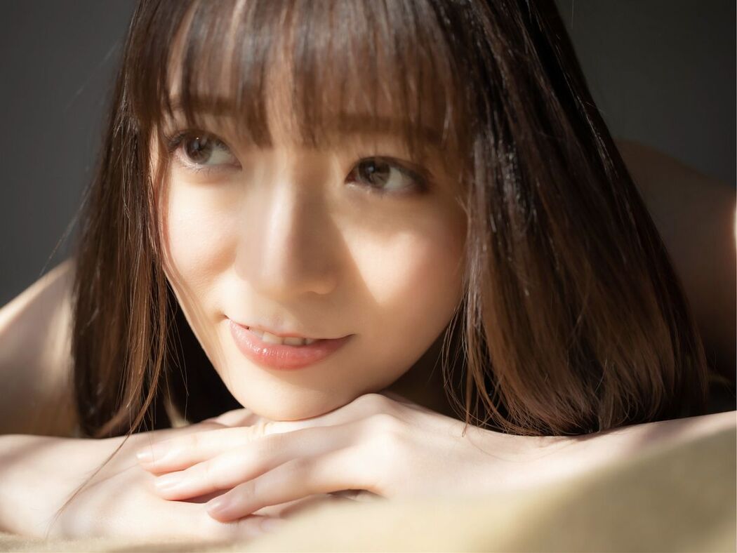 JP Non Ohana 小花のん &#8211; 撮り下ろしBEST PREMIAM EXCLUSIVE CUT Vol.01 (62P)
