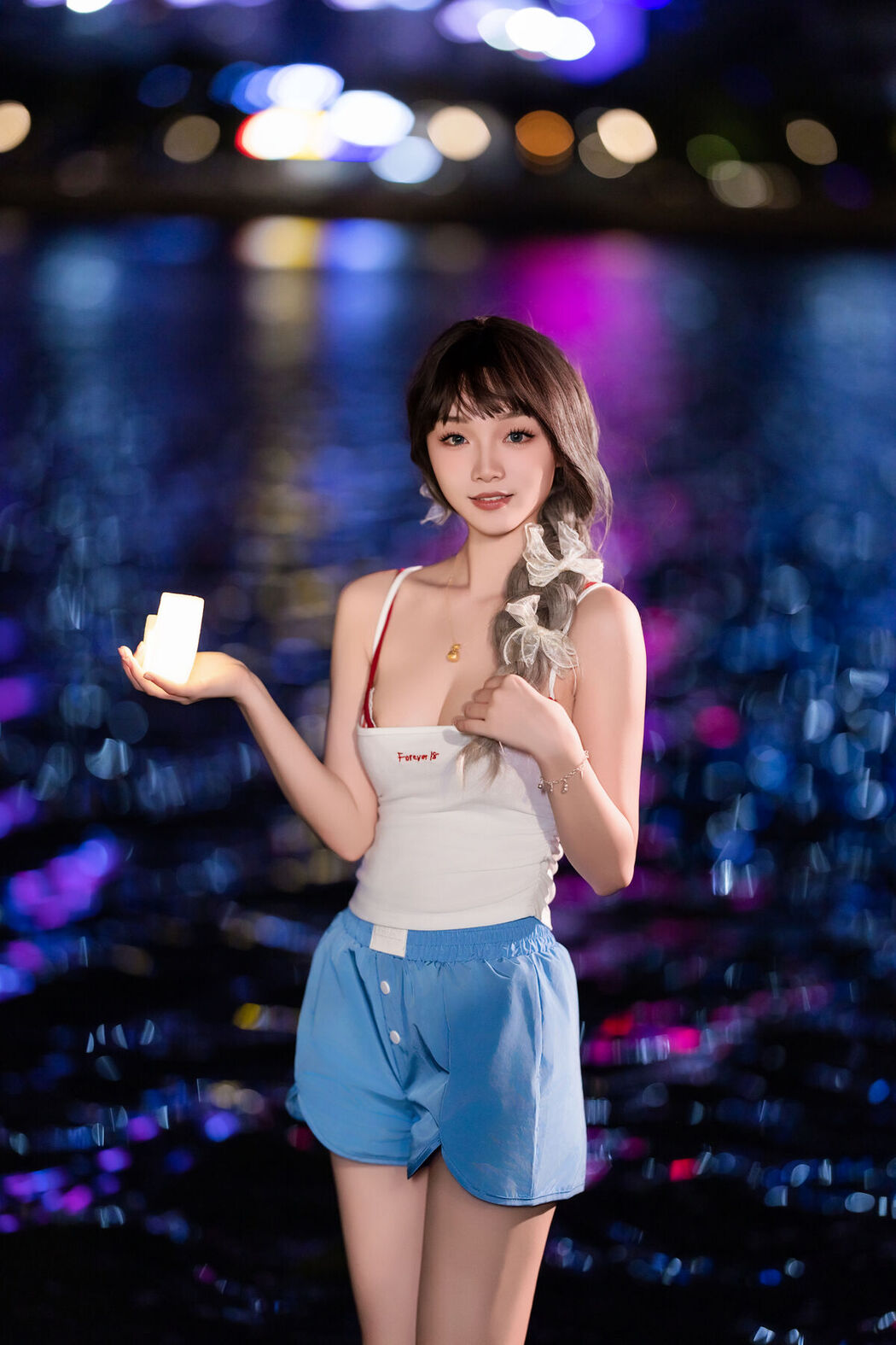 YiTuYu艺图语 Vol.7662 Dan Dan