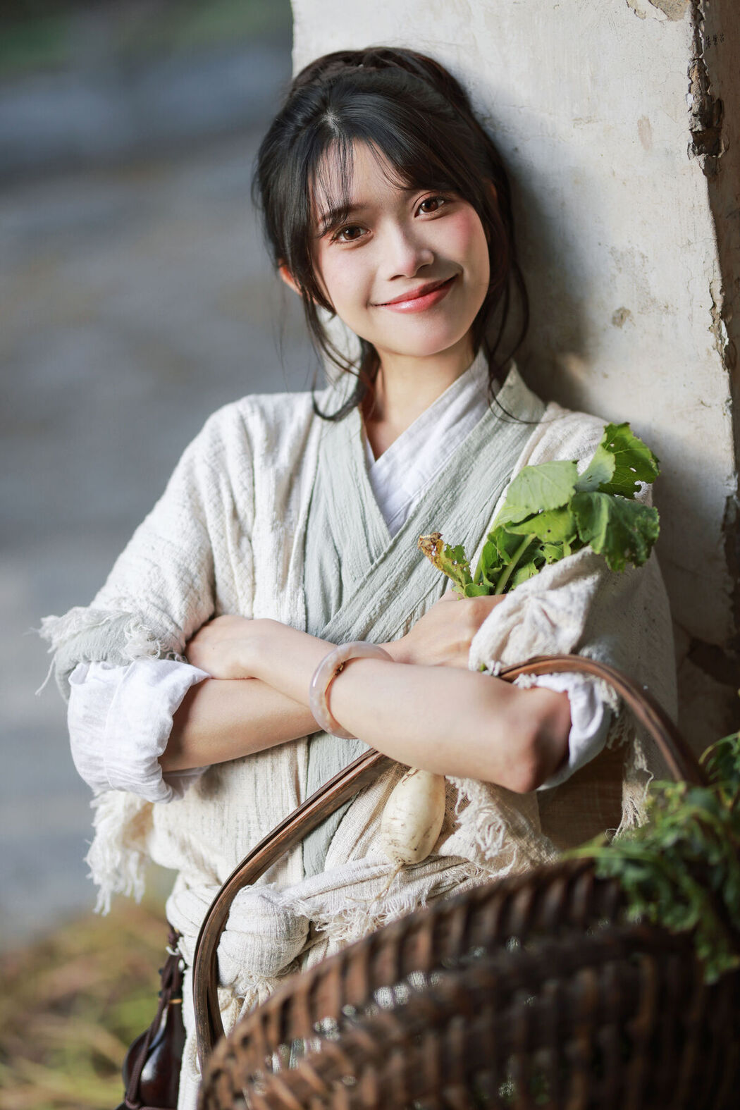YiTuYu艺图语 Vol.7726 Hui Er Er Ya