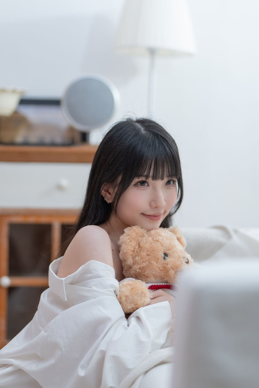 YiTuYu艺图语 Vol.7680 Ying Tao Zai Bu Zai