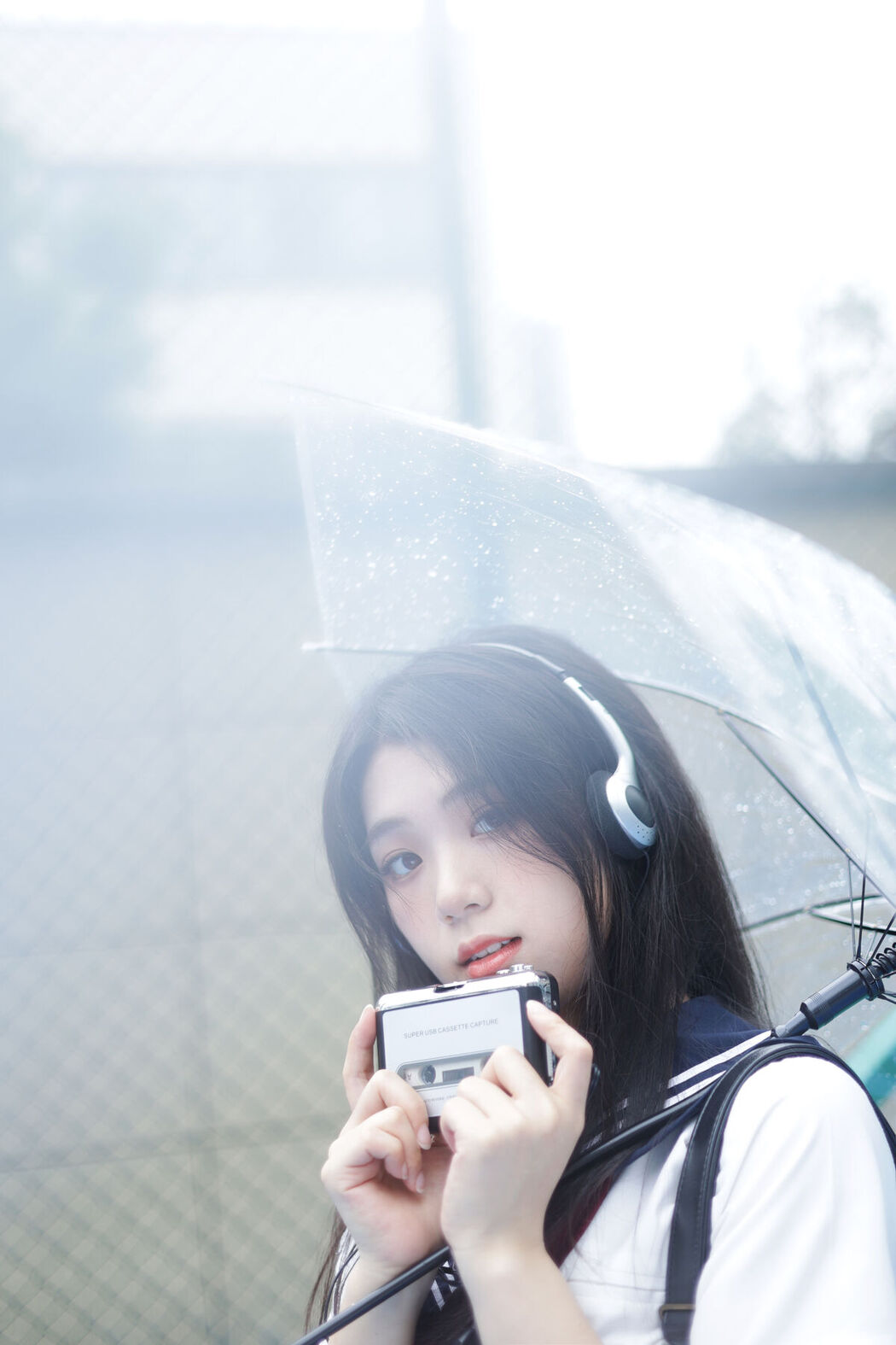 YiTuYu艺图语 Vol.7633 Ta Mi