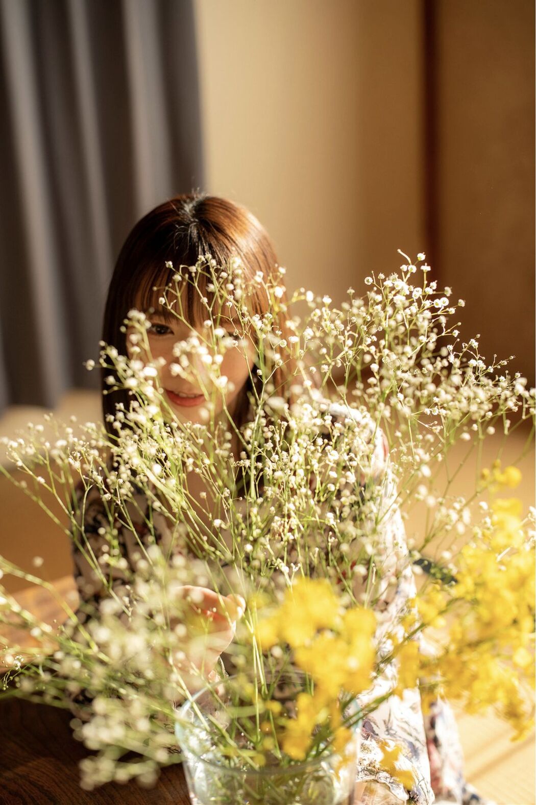 JP Non Ohana 小花のん &#8211; 撮り下ろしBEST PREMIAM EXCLUSIVE CUT Vol.01 (62P)