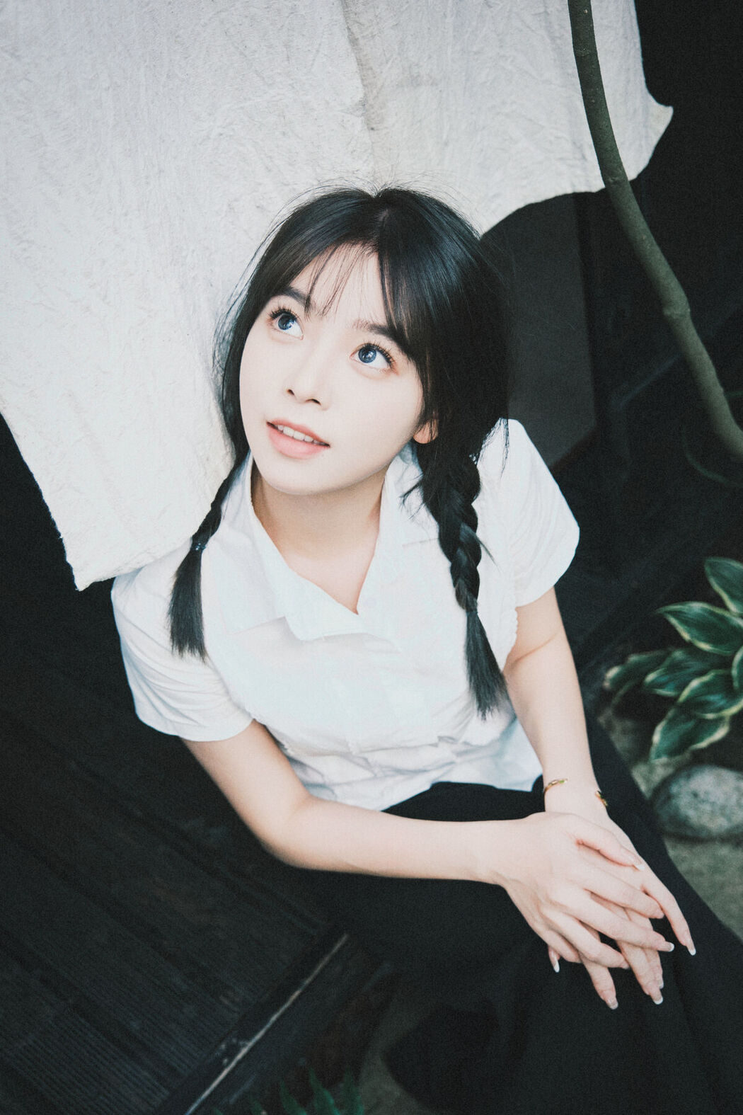 YiTuYu艺图语 Vol.7652 Xiao Xong
