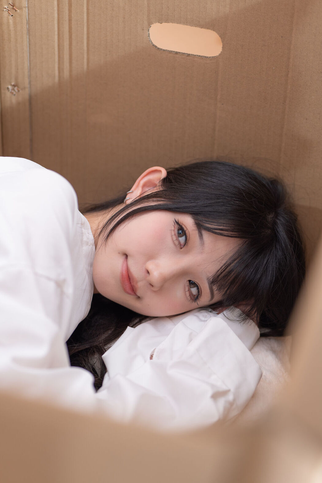 YiTuYu艺图语 Vol.7680 Ying Tao Zai Bu Zai