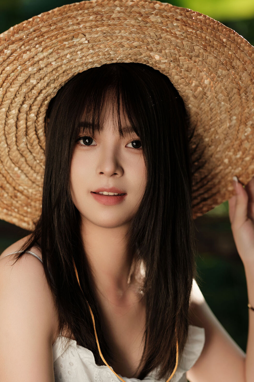 YiTuYu艺图语 Vol.7668 Xiao Xong