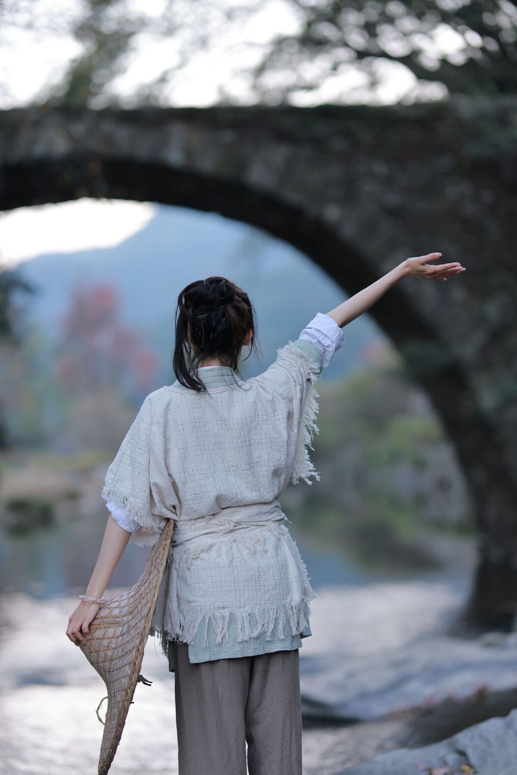 YiTuYu艺图语 Vol.7726 Hui Er Er Ya