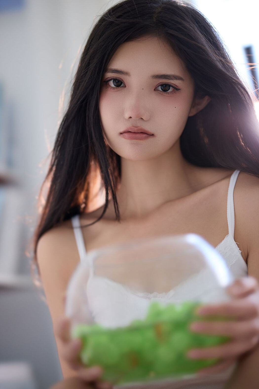 YiTuYu艺图语 Vol.7643 Duo Mi