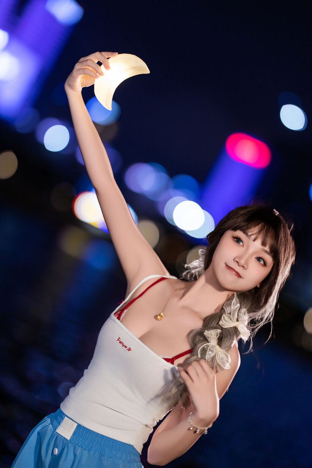 YiTuYu艺图语 Vol.7662 Dan Dan