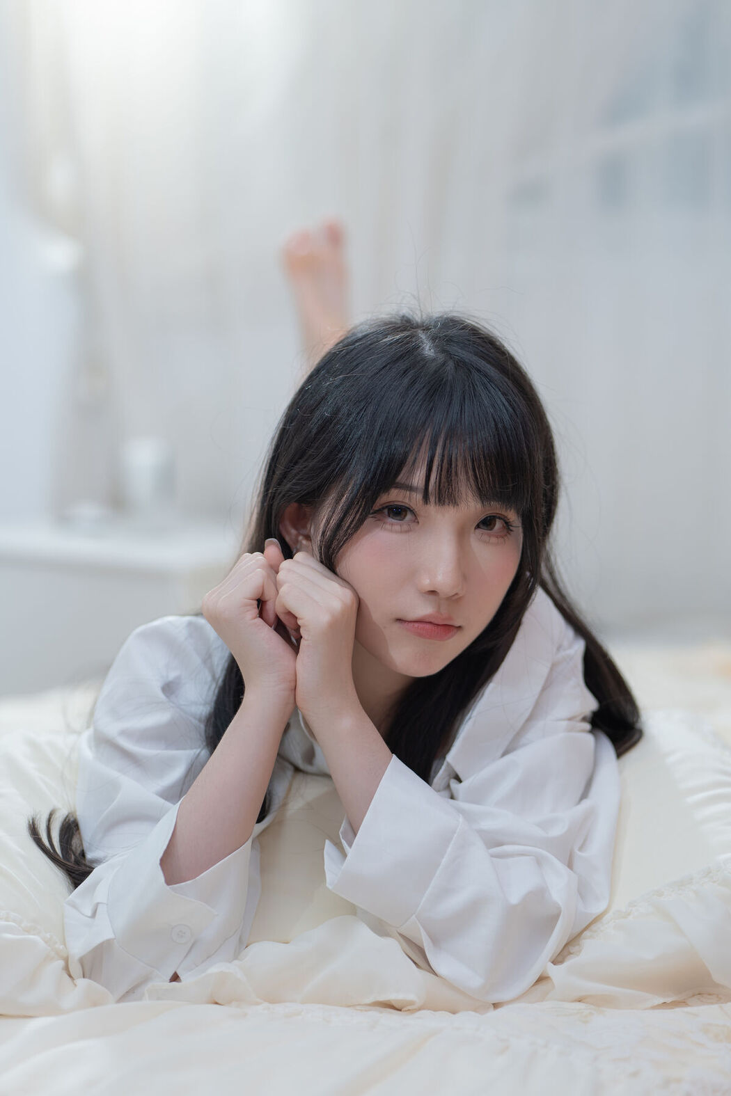 YiTuYu艺图语 Vol.7680 Ying Tao Zai Bu Zai