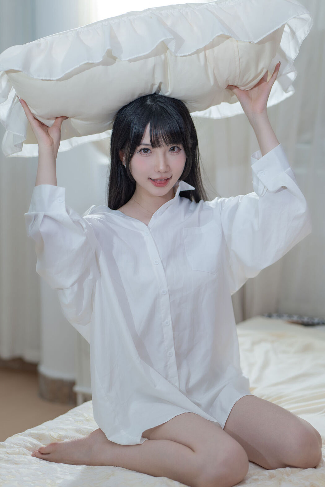YiTuYu艺图语 Vol.7680 Ying Tao Zai Bu Zai