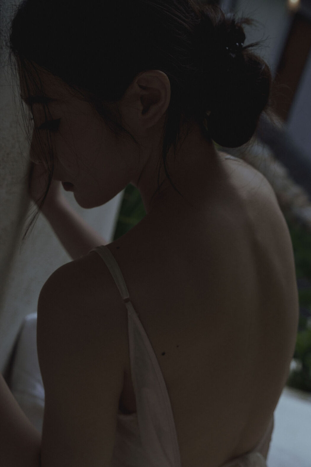 YiTuYu艺图语 Vol.7708 Tu Tu Zi