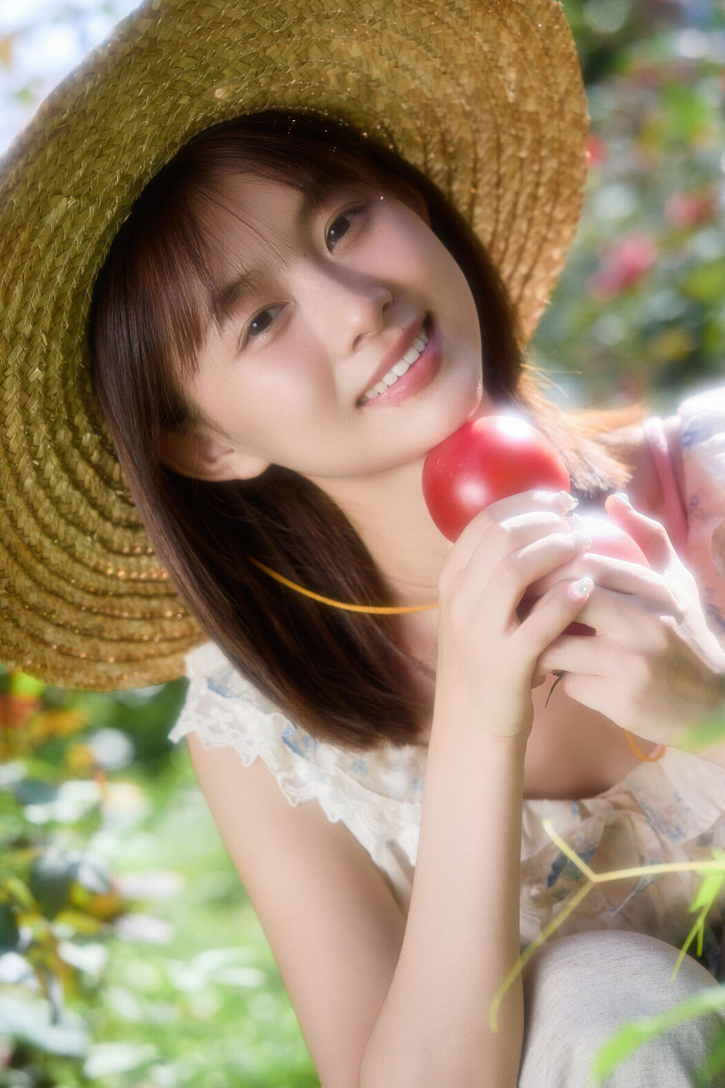 YiTuYu艺图语 Vol.7645 Xiao Xiao