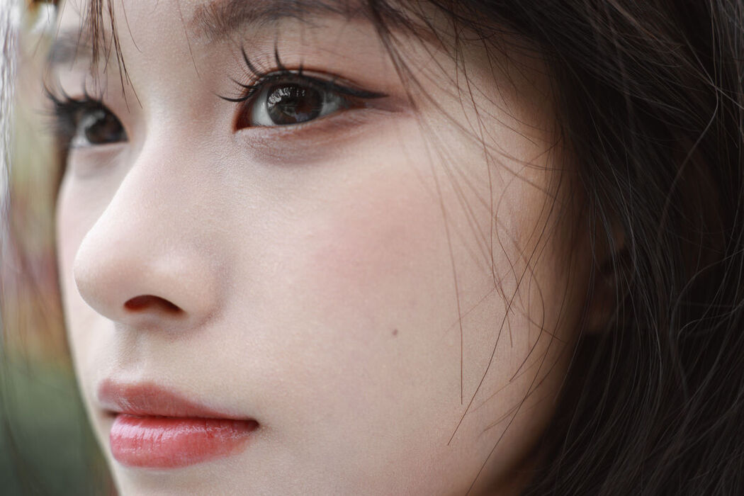 YiTuYu艺图语 Vol.7676 Xiao Le Ge Fei Xiang