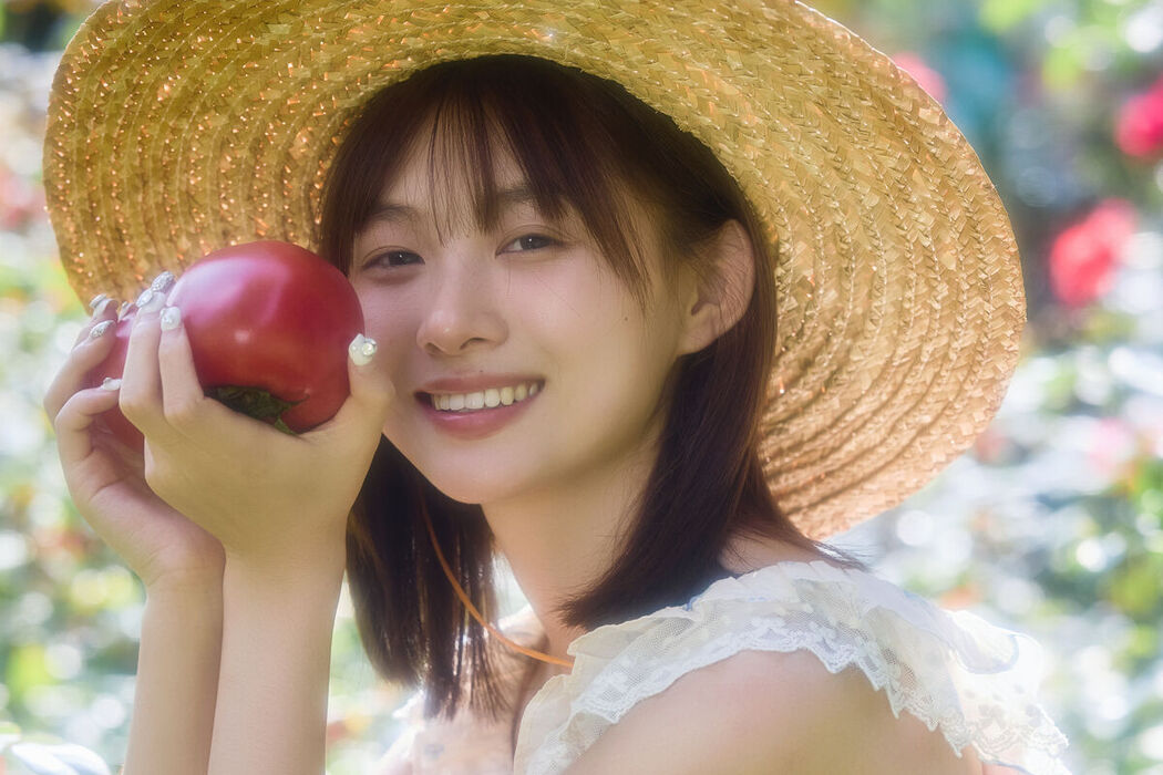 YiTuYu艺图语 Vol.7645 Xiao Xiao