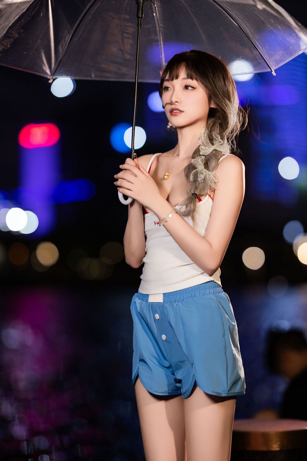 YiTuYu艺图语 Vol.7662 Dan Dan
