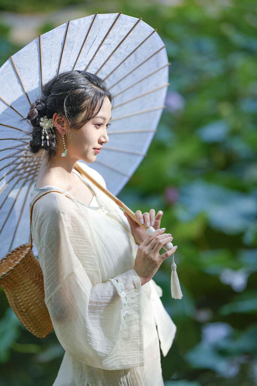 YiTuYu艺图语 Vol.7671 Xiao Zhi Xiao Zhi