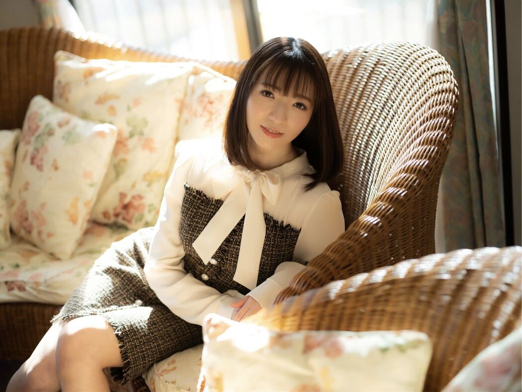 JP Non Ohana 小花のん &#8211; 撮り下ろしBEST PREMIAM EXCLUSIVE CUT Vol.01 (62P)