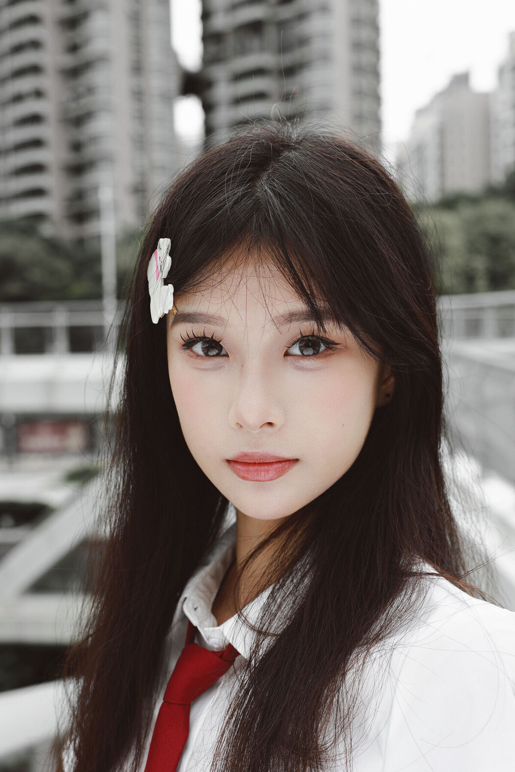 YiTuYu艺图语 Vol.7676 Xiao Le Ge Fei Xiang