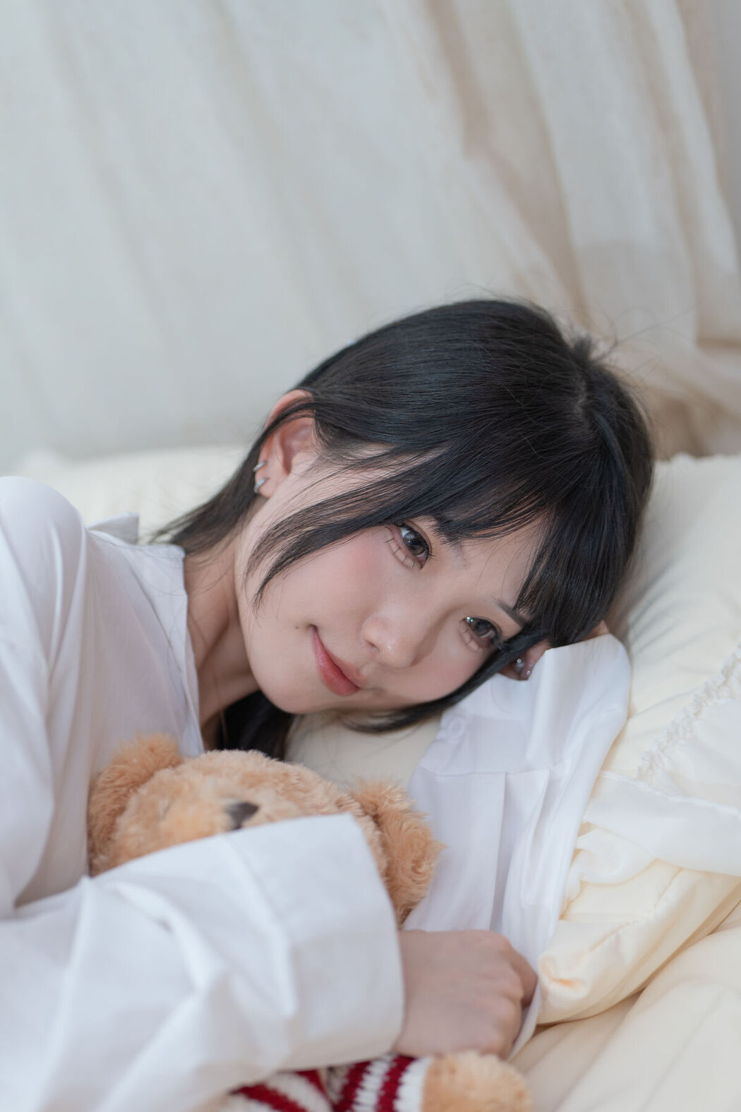 YiTuYu艺图语 Vol.7680 Ying Tao Zai Bu Zai
