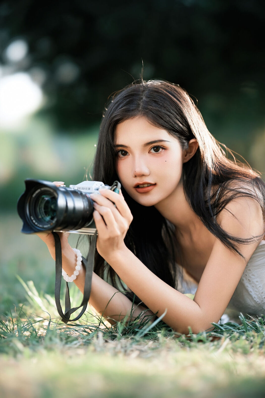 YiTuYu艺图语 Vol.7737 Duo Mi Domy