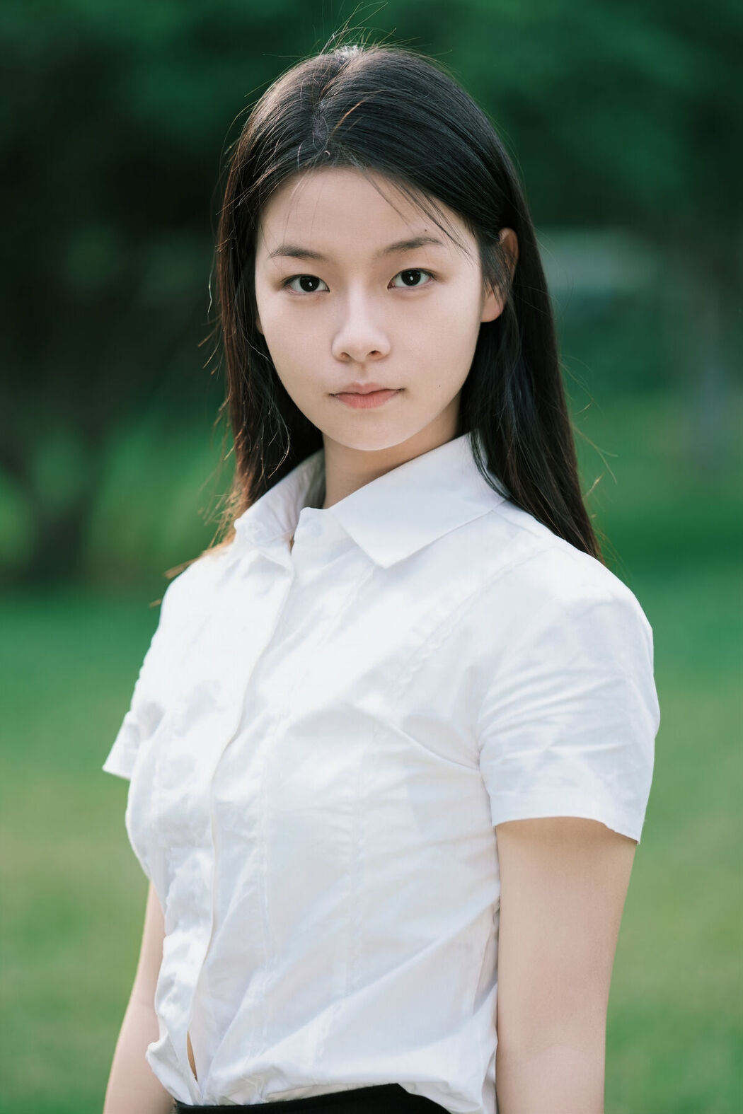 YiTuYu艺图语 Vol.7824 Hu Die Mei Mei