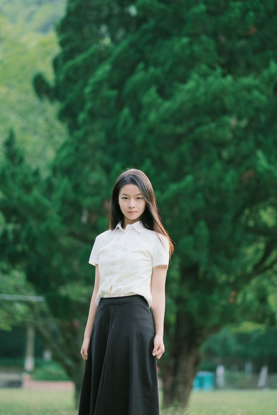 YiTuYu艺图语 Vol.7824 Hu Die Mei Mei