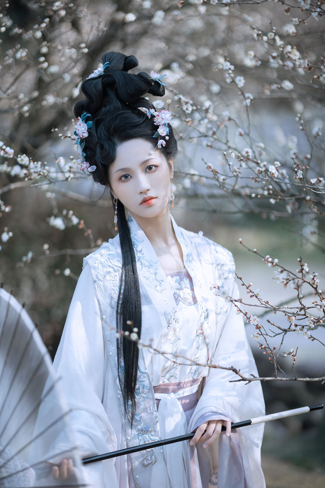 YiTuYu艺图语 Vol.7747 Mu Er Dong Le