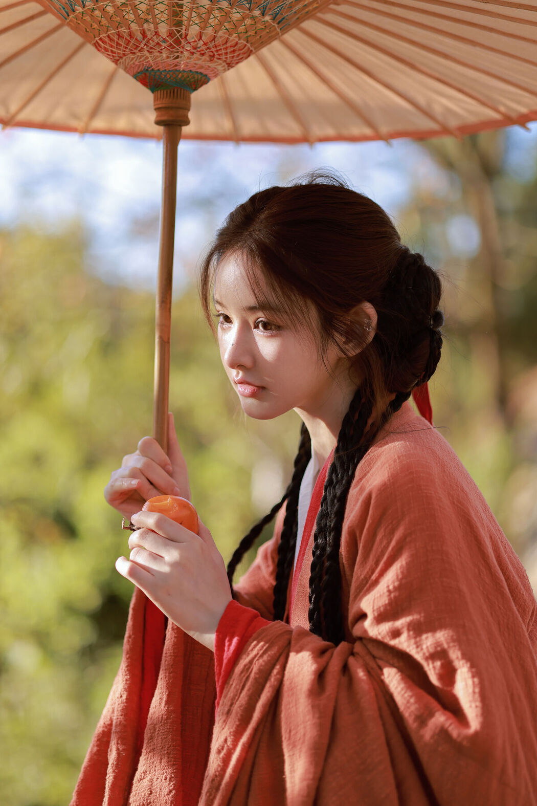 YiTuYu艺图语 Vol.7752 Xiao Shang Guan