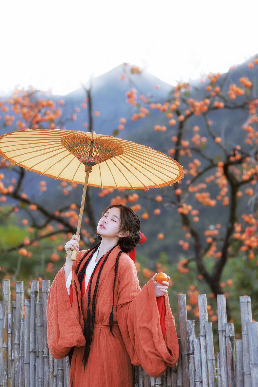 YiTuYu艺图语 Vol.7752 Xiao Shang Guan