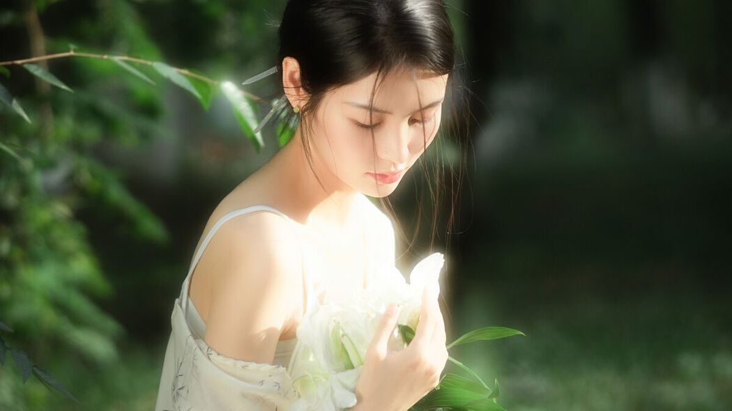 YiTuYu艺图语 Vol.7757 Ping An Xi Le