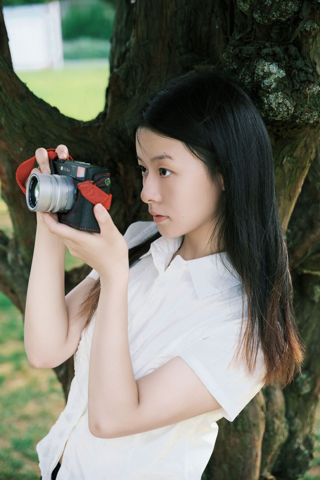 YiTuYu艺图语 Vol.7824 Hu Die Mei Mei