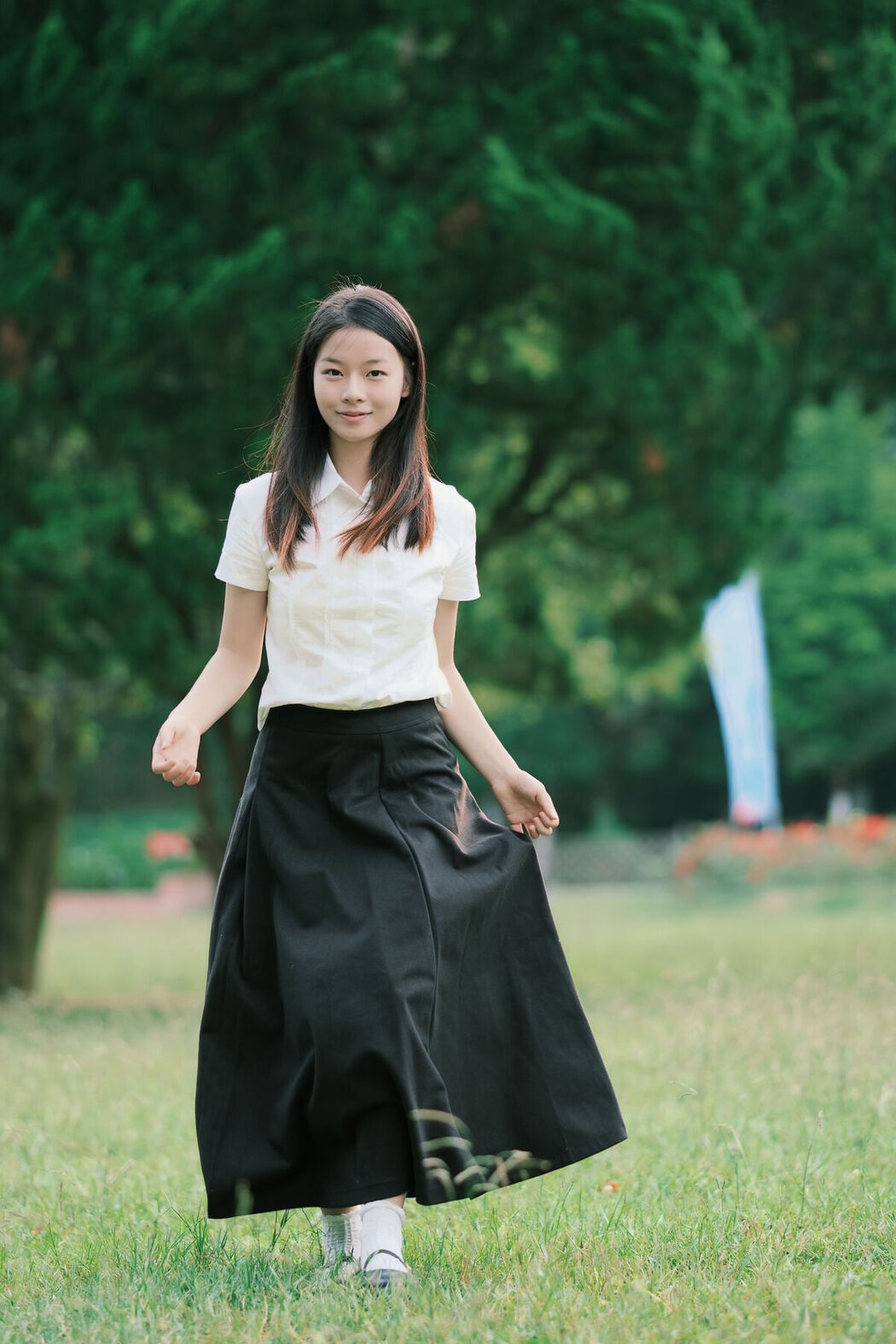 YiTuYu艺图语 Vol.7824 Hu Die Mei Mei