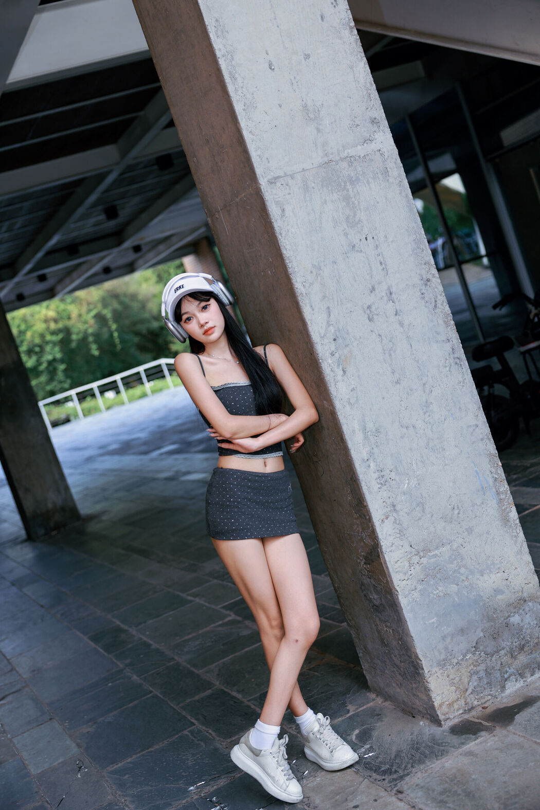 YiTuYu艺图语 Vol.7753 Tao Tao