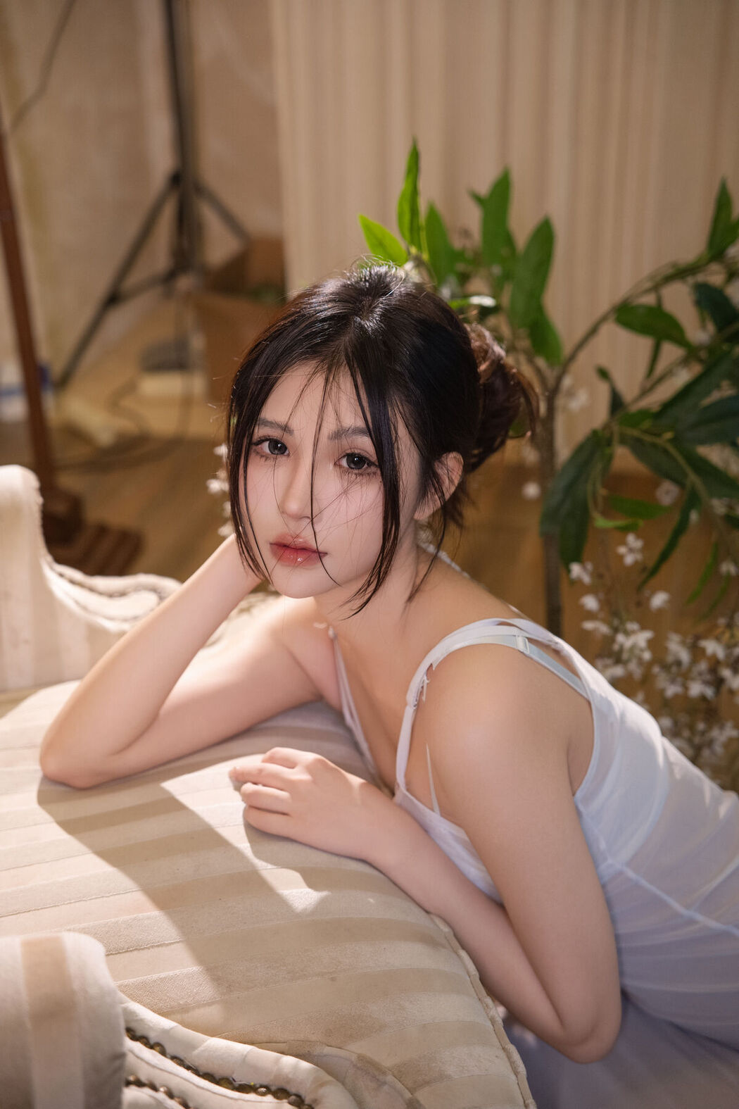 YiTuYu艺图语 Vol.7785 Gaia