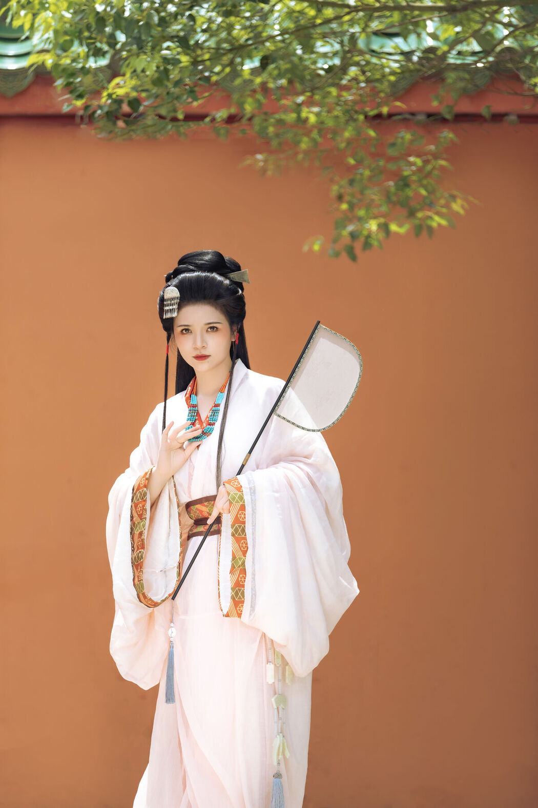 YiTuYu艺图语 Vol.7799 Qing Qing