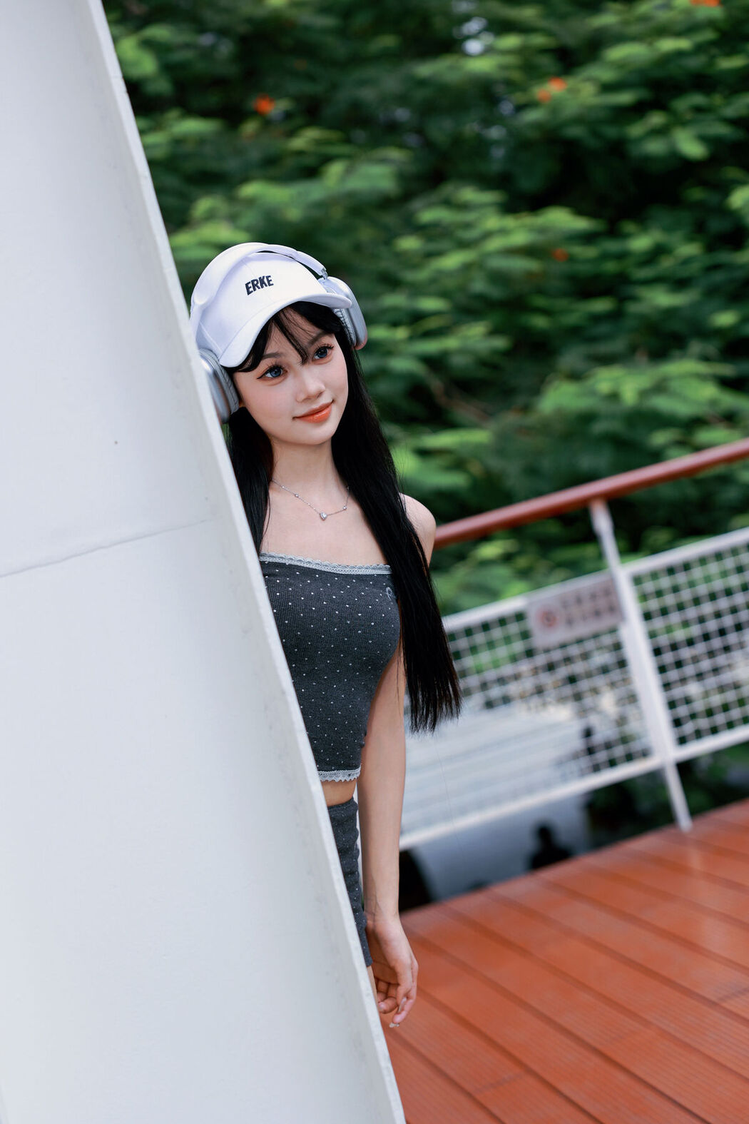 YiTuYu艺图语 Vol.7753 Tao Tao