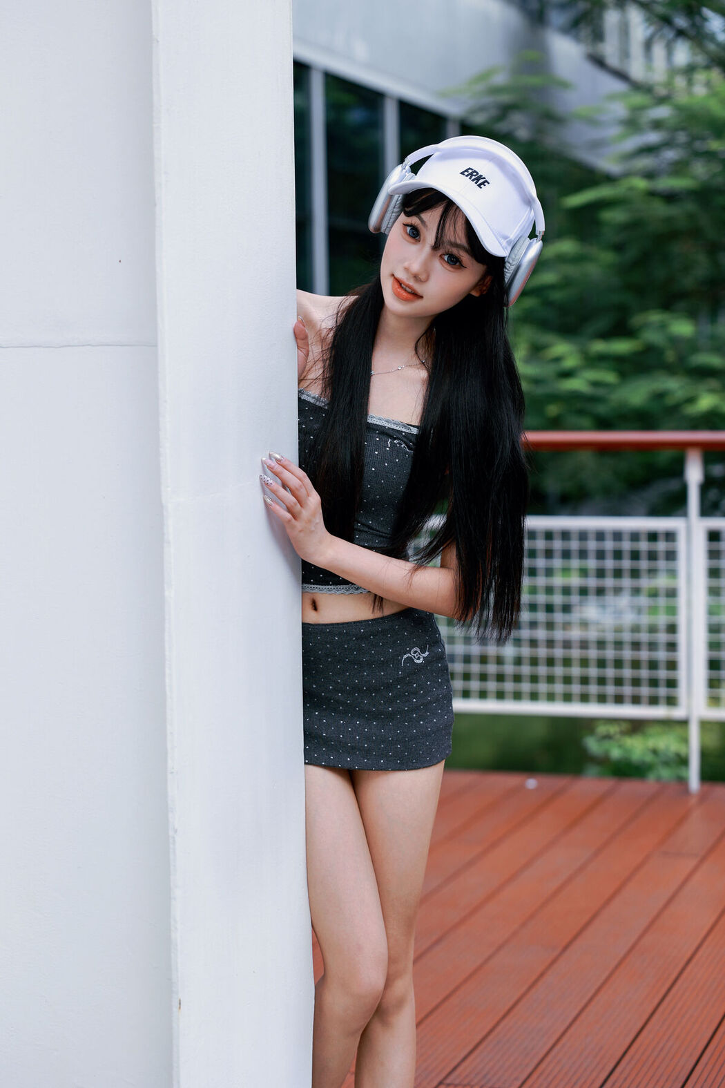 YiTuYu艺图语 Vol.7753 Tao Tao