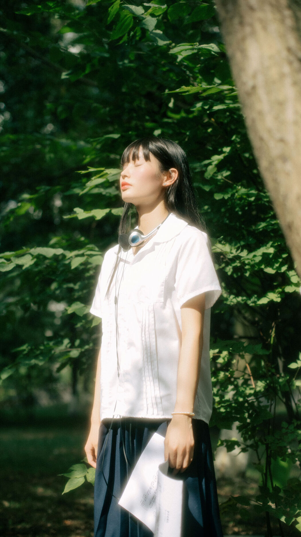 YiTuYu艺图语 Vol.7766 Ping An Xi Le
