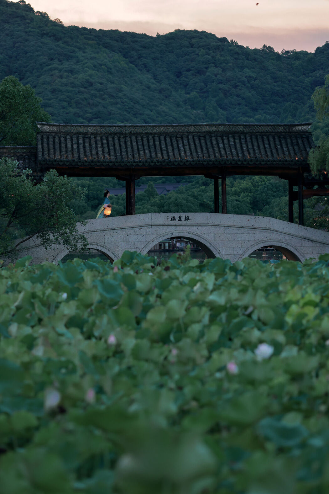 YiTuYu艺图语 Vol.7742 Yi Yi