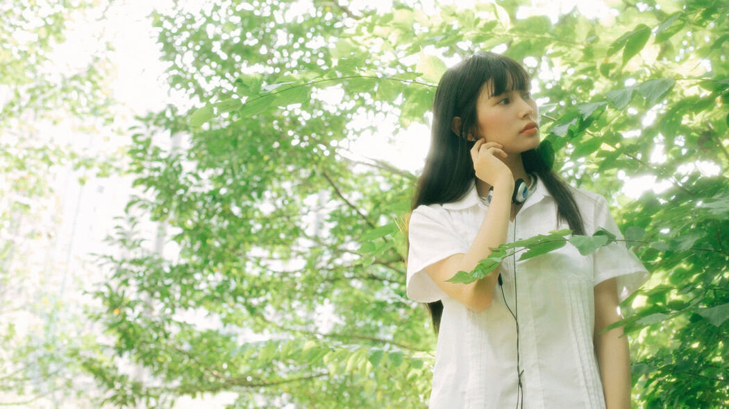YiTuYu艺图语 Vol.7766 Ping An Xi Le