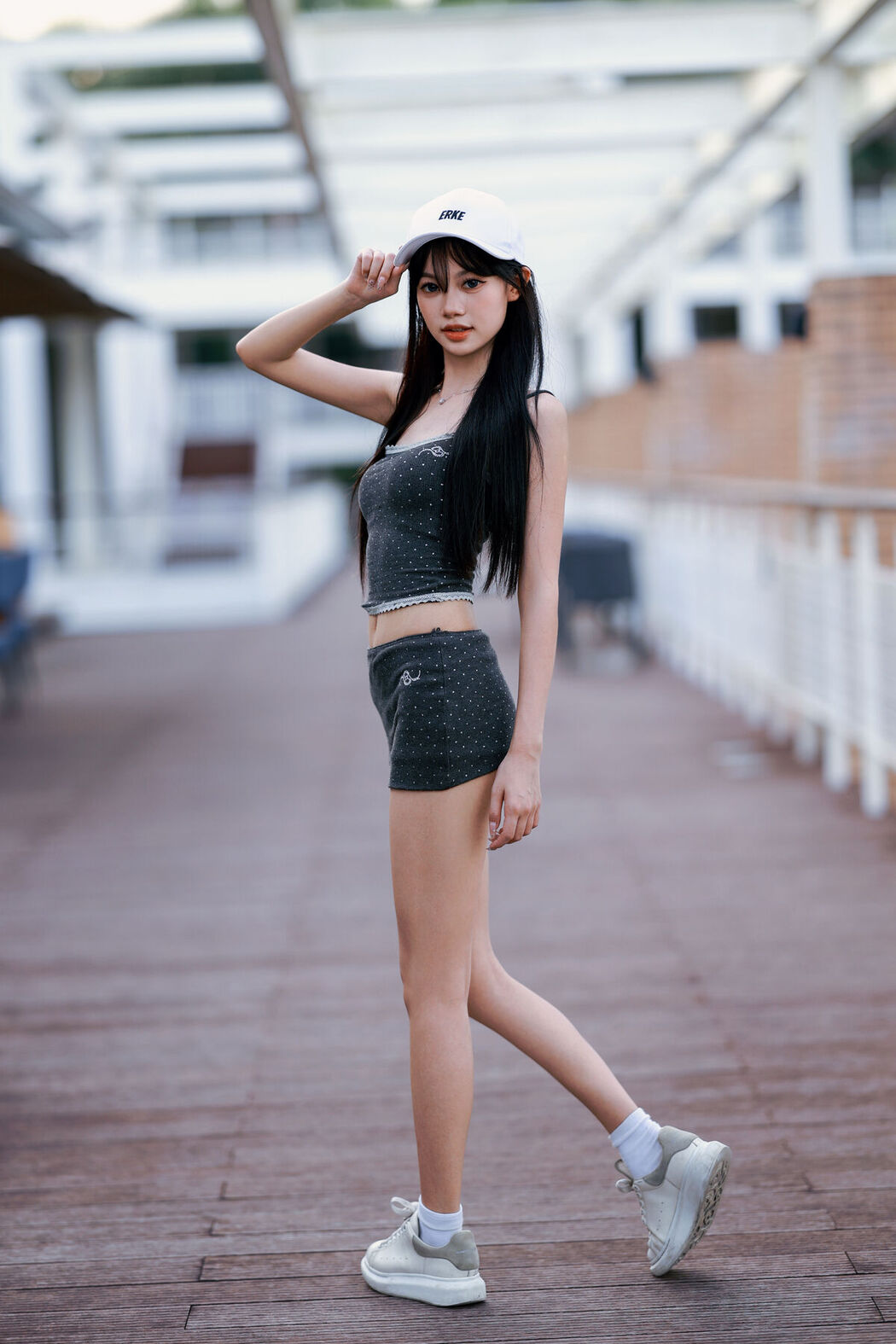 YiTuYu艺图语 Vol.7753 Tao Tao