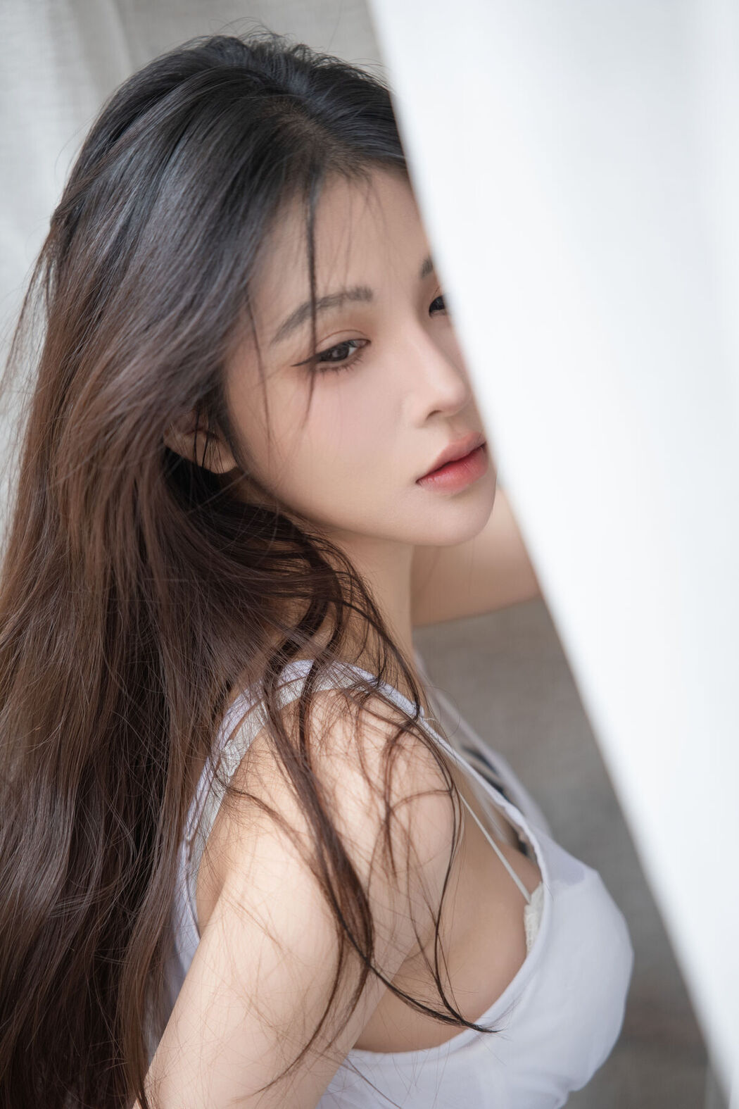 YiTuYu艺图语 Vol.7785 Gaia