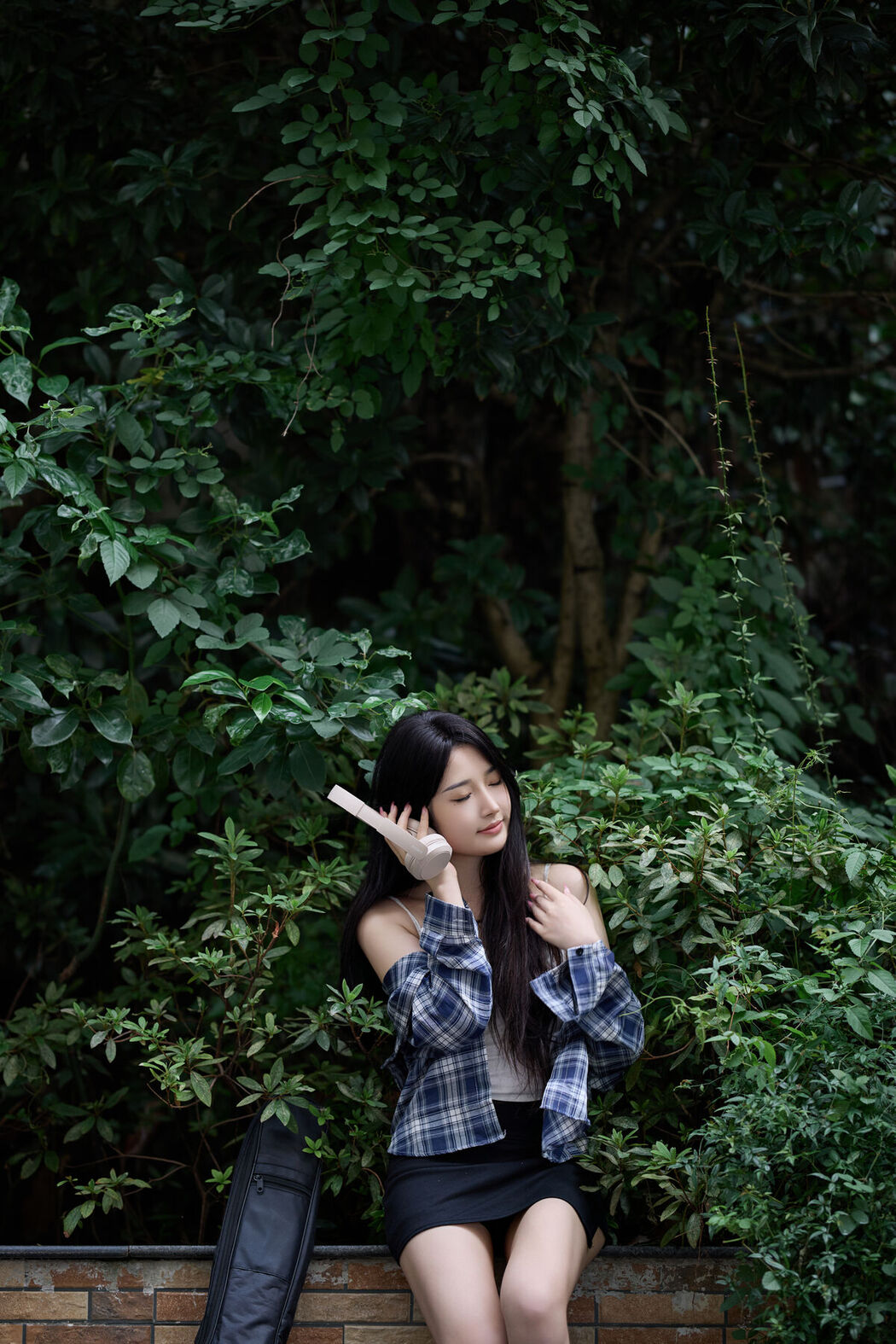 YiTuYu艺图语 Vol.7787 Qian Qian