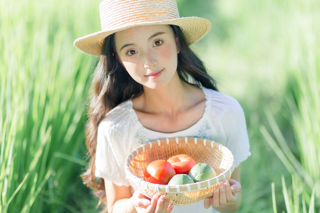 YiTuYu艺图语 Vol.7795 Xi Xi